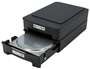 CRTN35-BK2P (裸族のタンス)