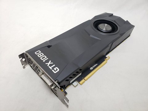 ZTGTX1080-8GD5XBLOW01 /ZT-P10800D-10B 各サイトで併売につき売切れのさいはご容赦願います。