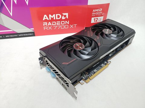 SAP-PULSERX7700XT12GB/11335-04-20G SAPPHIRE PULSE Radeon RX 7700 XT GAMING 12GB GDDR6 各サイトで併売につき売切れのさいはご容赦願います。