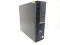 Optiplex 5080 SFF (i5-10500/8GB/SSD512GB/DVD/W11) 各サイトで併売につき売切れのさいはご容赦願います。