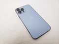 iPhone13 Pro Max 512GB シエラブルー /MLJX3J/A 【国内版 SIMFREE】 各サイトで併売につき売切れのさいはご容赦願います。