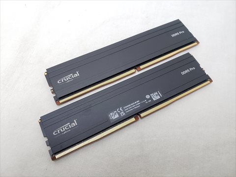 CP2K64G56C46U5 /バルク 各サイトで併売につき売切れのさいはご容赦願います。