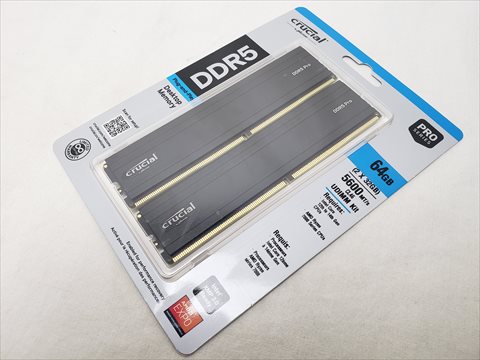 CP2K32G56C46U5 各サイトで併売につき売切れのさいはご容赦願います。