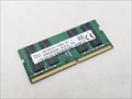 PC4-25600(DDR4 3200) 260Pin S.O.DIMM 16GB 各サイトで併売につき売切れのさいはご容赦願います。