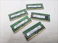 PC4-19200(DDR4 2400) 260Pin S.O.DIMM 8GB 各サイトで併売につき売切れのさいはご容赦願います。