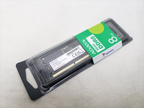 AD5S56008G-S 各サイトで併売につき売切れのさいはご容赦願います。