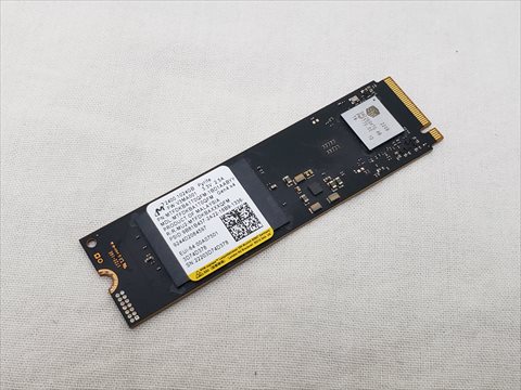 MTFDKBA1T0QFM-1BD1AABYY 各サイトで併売につき売切れのさいはご容赦願います。