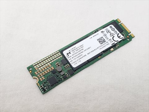 MTFDDAV256TBN 各サイトで併売につき売切れのさいはご容赦願います。