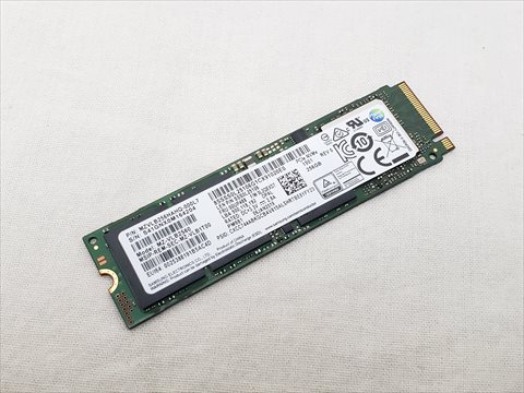 MZVLB256HAHQ-000L7 各サイトで併売につき売切れのさいはご容赦願います。