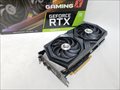 GeForce RTX 3060 Ti GAMING X 8G LHR 各サイトで併売につき売切れのさいはご容赦願います。
