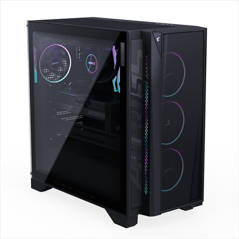 AORUS PRIME 5 AP5A7N7T-5100