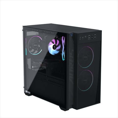 AORUS PRIME 3 AP3A5N6T-5103