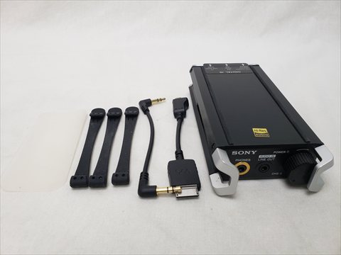 PHA-2 各サイトで併売につき売切れのさいはご容赦願います。