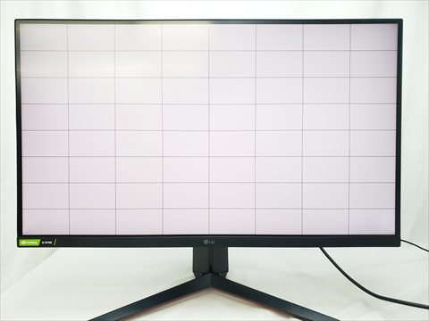 UltraGear 27GP83B-B 各サイトで併売につき売切れのさいはご容赦願います。