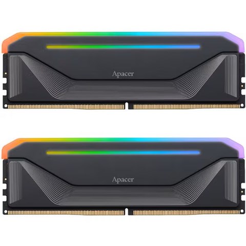 AH5U64G64C652NBAA-2 国内正規代理店品