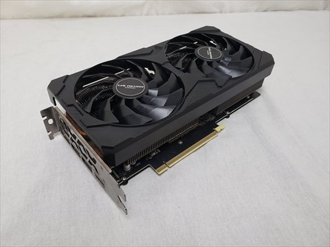 GG-RTX3070-E8GB/OC/DF2 各サイトで併売につき売切れのさいはご容赦願います。