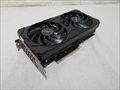 GG-RTX3070-E8GB/OC/DF2 各サイトで併売につき売切れのさいはご容赦願います。
