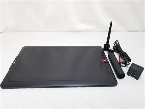 Artist 15.6 Pro 各サイトで併売につき売切れのさいはご容赦願います。