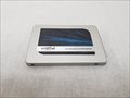 MX300 CT1050MX300SSD1 各サイトで併売につき売切れのさいはご容赦願います。