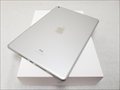 iPad（第9世代/2021） Wi-Fi 256GB シルバー /MK2P3J/A 各サイトで併売につき売切れのさいはご容赦願います。