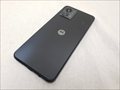 moto g53y 5G インクブラック /A301MO 【Y!mobile SIMFREE】 各サイトで併売につき売切れのさいはご容赦願います。