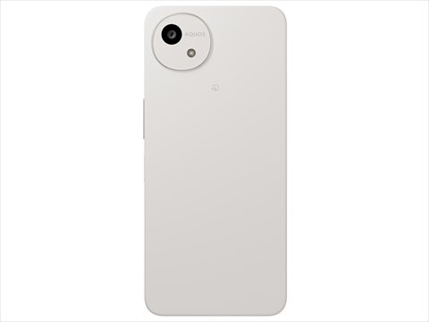 SH-52F ユキ/AQUOS wish5 【docomo SIMFREE】 各サイトで併売につき売切れのさいはご容赦願います。