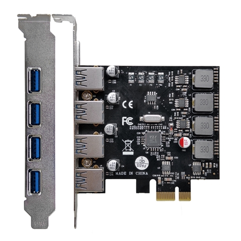 SD-PEU3-4P （ACTIVE WING）