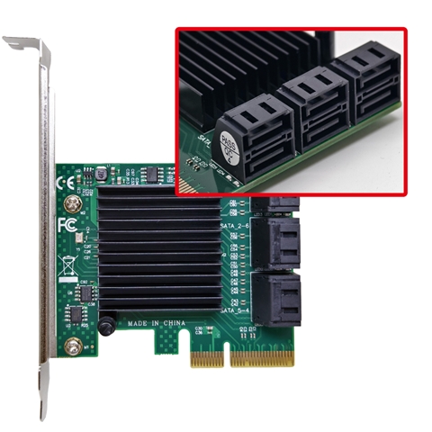 SD-PE4-6SA (S6x4（エスロク・バイフォー）)