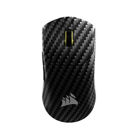 CORSAIR SABRE v2 PRO ワイヤレス CF ゲーミングマウス CHR-931G200-WW