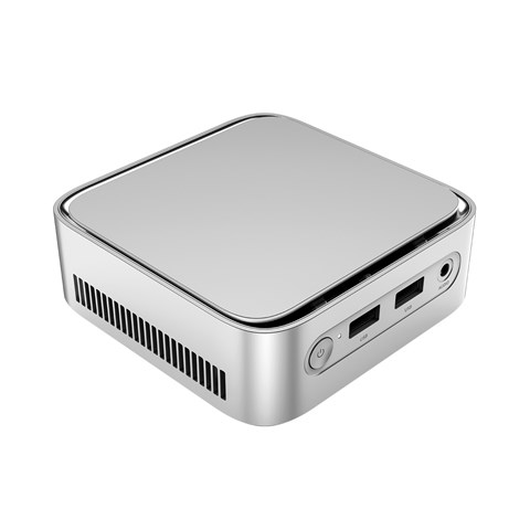 LC3150-8/256-W11Pro(3150C)