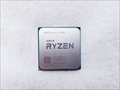 Ryzen 5 5500 バルク (6C/12T、3.6GHz(最大4.2)、65W、L3 Cache 16MB) 各サイトで併売につき売切れのさいはご容赦願います。
