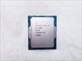 Core i9-12900 バルク (P-core 8(2.4GHz)+E-core 8(1.8GHz)/24スレッド/Smart Cache 30MB/TDP65W 各サイトで併売につき売切れのさいはご容赦願います。