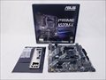 PRIME A520M-K 各サイトで併売につき売切れのさいはご容赦願います。