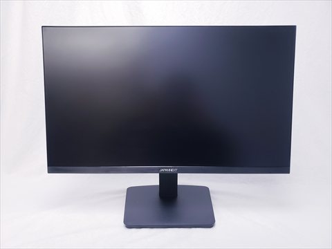 JN-IPS238G200FHD 各サイトで併売につき売切れのさいはご容赦願います。