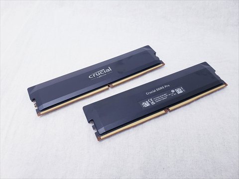 CP2K16G60C36U5B /バルク 各サイトで併売につき売切れのさいはご容赦願います。