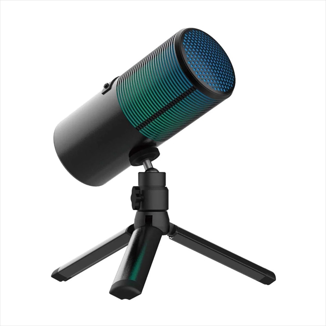 Thronmax Pulse RGB MG-M8PRO