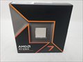 Ryzen7 9700X W/O Cooler (8C/16T、3.8GHz(最大5.5)、65W、L2+L3 Cache 40MB、Radeon Graphics ) 各サイトで併売につき売切れのさいはご容赦願います。
