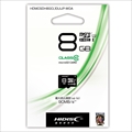 HDMCSDH8GCL10UIJP-WOA ☆6個まで￥250クリックポスト対応可能！