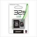 HDMCSDH32GCL10UIJP3 ☆6個まで￥250クリックポスト対応可能！