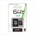 HDMCSDX64GCL10UIJP3 ☆6個まで￥250クリックポスト対応可能！