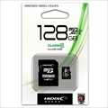 HDMCSDX128GCL10UIJP3 ☆6個まで￥250クリックポスト対応可能！
