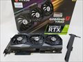 [保証確認] GeForce RTX 3090 GAMING X TRIO 24G 各サイトで併売につき売切れのさいはご容赦願います。