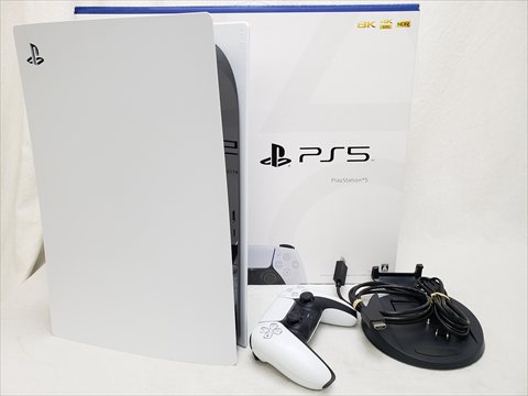 プレイステーション5 CFI-1200A01 各サイトで併売につき売切れのさいはご容赦願います。