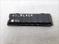 WD Black SN850X WDS200T2XHE 各サイトで併売につき売切れのさいはご容赦願います。