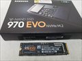 970 EVO MZ-V7E1T0B/IT 各サイトで併売につき売切れのさいはご容赦願います。