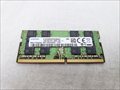 PC4-21300(DDR4 2666) 260Pin S.O.DIMM 16GB 各サイトで併売につき売切れのさいはご容赦願います。