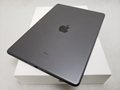 iPad Air（第3世代/2019） Wi-Fi 64GB スペースブラック 各サイトで併売につき売切れのさいはご容赦願います。