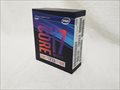 Core i7-8086K BOX (4.00GHz/ターボブースト時5.00GHz/6-core 12-thread/Total Cache 12MB/TDP95W) 各サイトで併売につき売切れのさいはご容赦願います。
