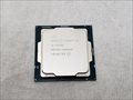 Core i3-10100 バルク (3.6GHz/Turbo Boost 4.3GHz/4-core 8-thread/Total Cache 6MB/TDP65W) 各サイトで併売につき売切れのさいはご容赦願います。
