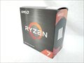 Ryzen 7 5700X W/O Cooler BOX (8C/16T、3.4GHz(最大4.6)、65W、L3 Cache 32MB) 各サイトで併売につき売切れのさいはご容赦願います。